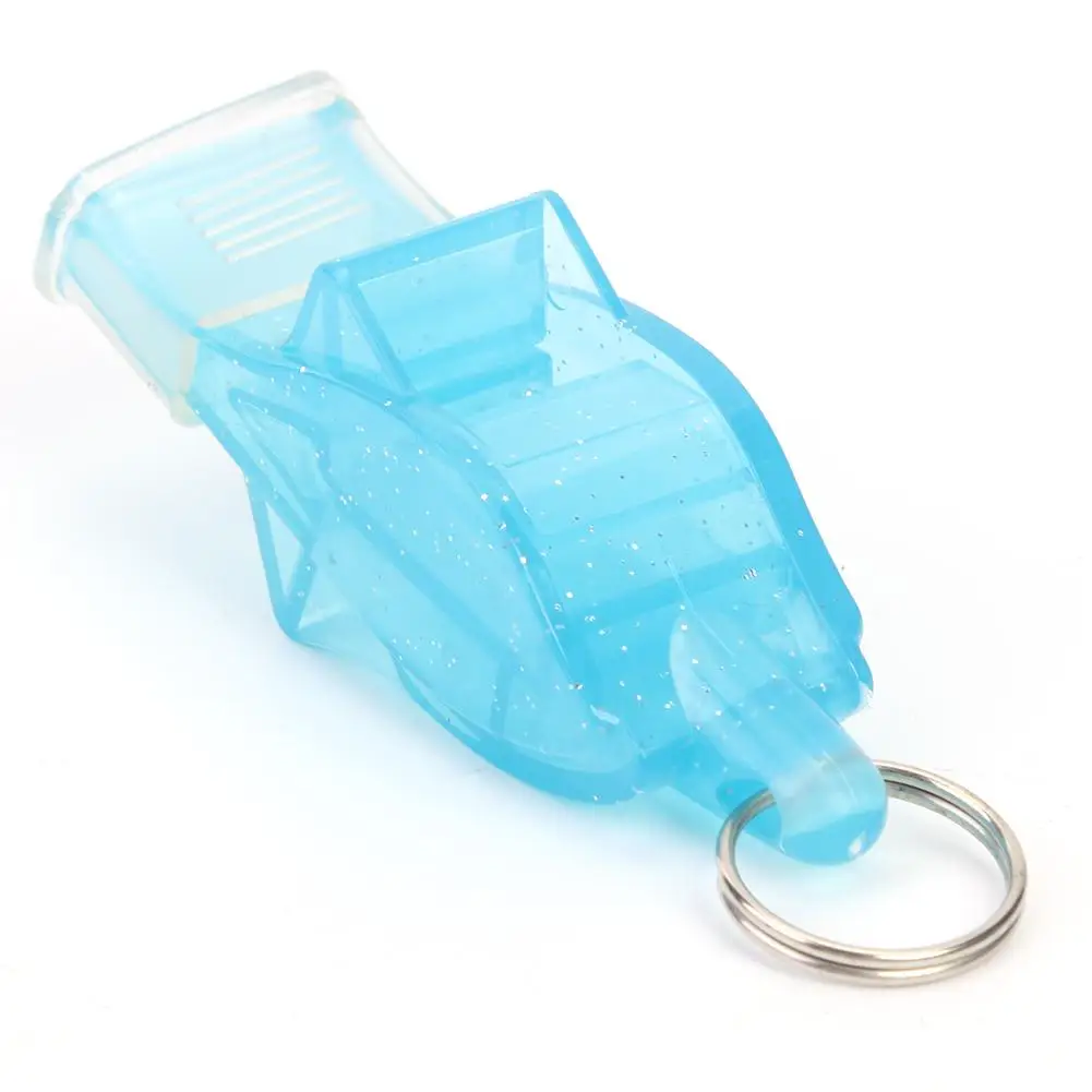 Bull's Referee Tool - Livella E Supporto Per Flight In Plastica Per Bersaglio Freccette - 5