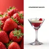 BAILEYS ALLE FRAGOLE