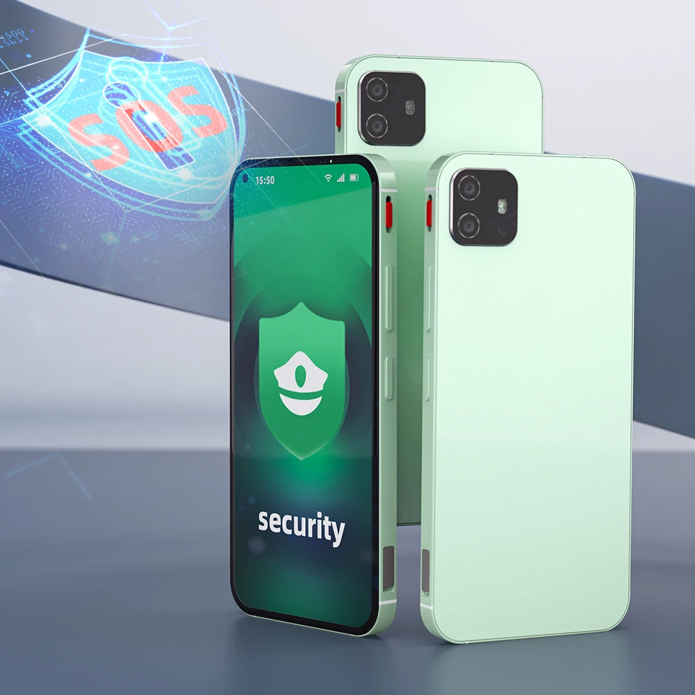 Movil Encriptado Encrypted Mobile Phone Privacy Encrypted Phone Snapdragon GSM Encryption Secure Cell Phones