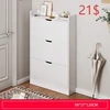 Bianco 6