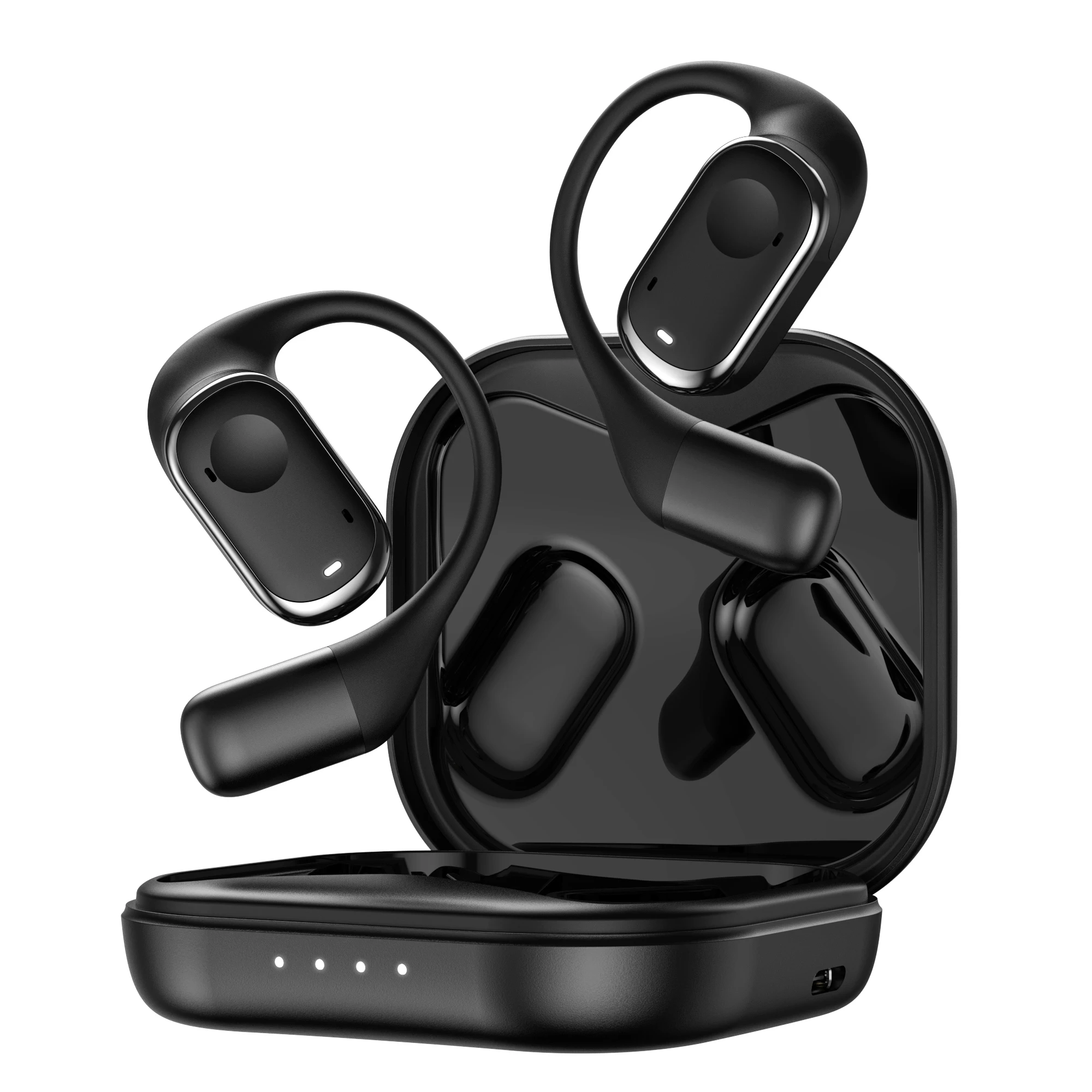 Amazon Basics A8 Tws Boat Airdopes Under 1000 Wireless Earphones