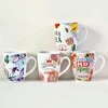 customized cup