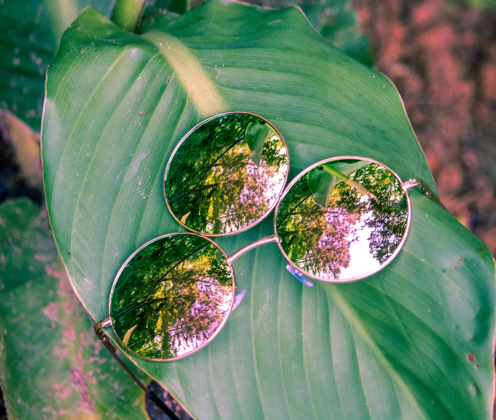 2022新しいホット販売サードアイサングラスユニセックス