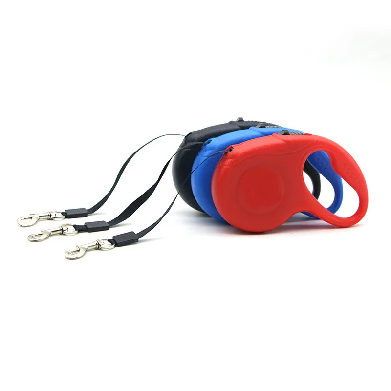 retractable dog lead 3m