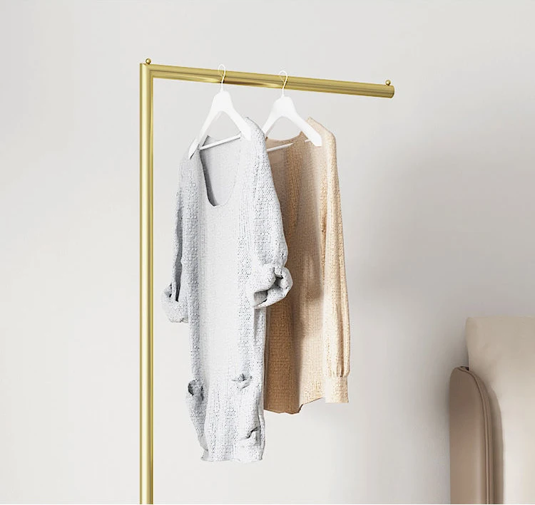 He0106ee0a09d4958b4384529ce32a862Z