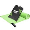 Vert fluorescent
