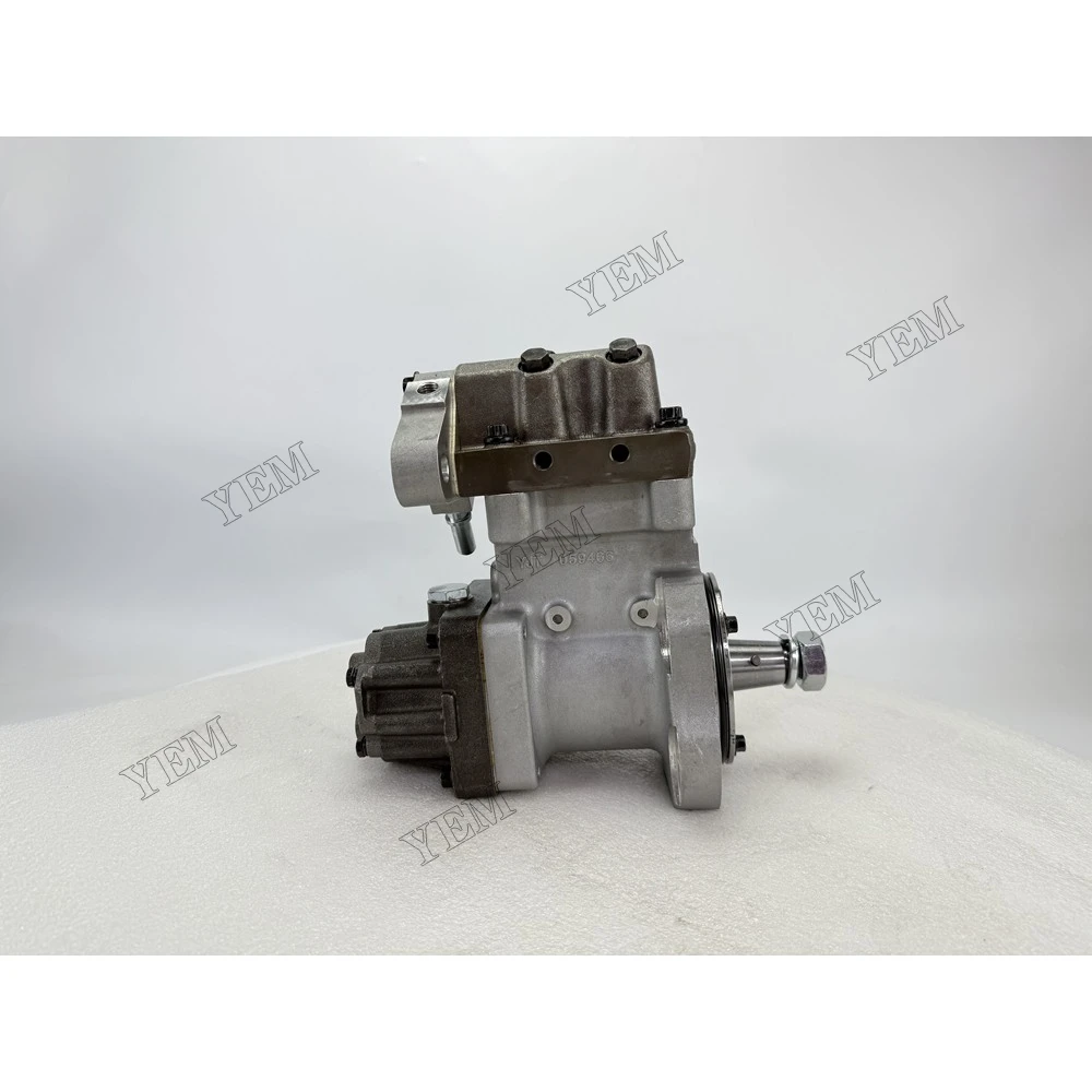 Wholesale 4954200 for Diesel Pump 6CT 2