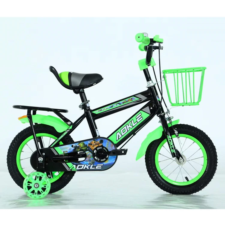 自転車本体 kids bicycle Wholesale 12