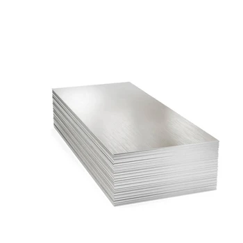 Factory SS Sheet Hot Flat Sheets Metal Steel China Galvanized Hot Rolled Steel Plate A36 Carbon Steel Plate 1 Ton / 1000 Kg 2-5M