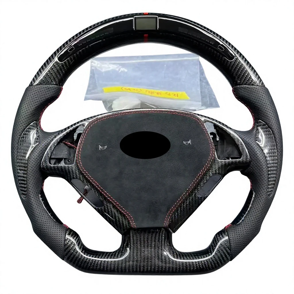 racing-steering-wheel-infiniti-g37-2