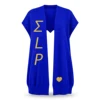 Blue+Gold