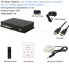 MPC1005 PIR Sensor