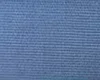 13 azul