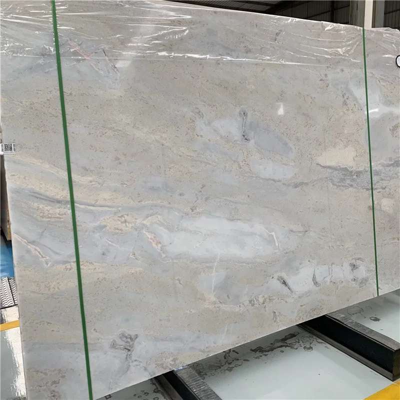 product translucent marble onyx platinum white onyx marble stone slab floor-1