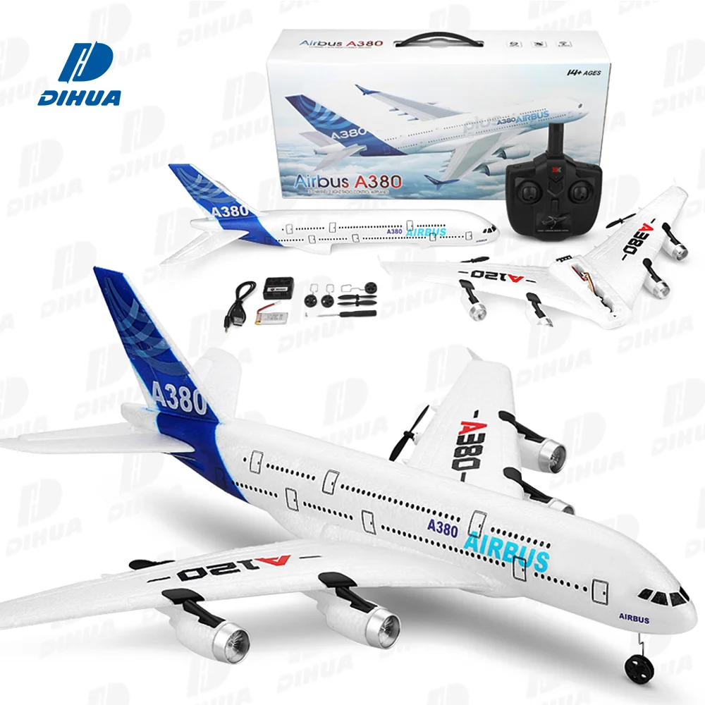 希少なヘリコプター航空機ソナーコントロールスティックグリップ