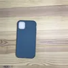 acid blue