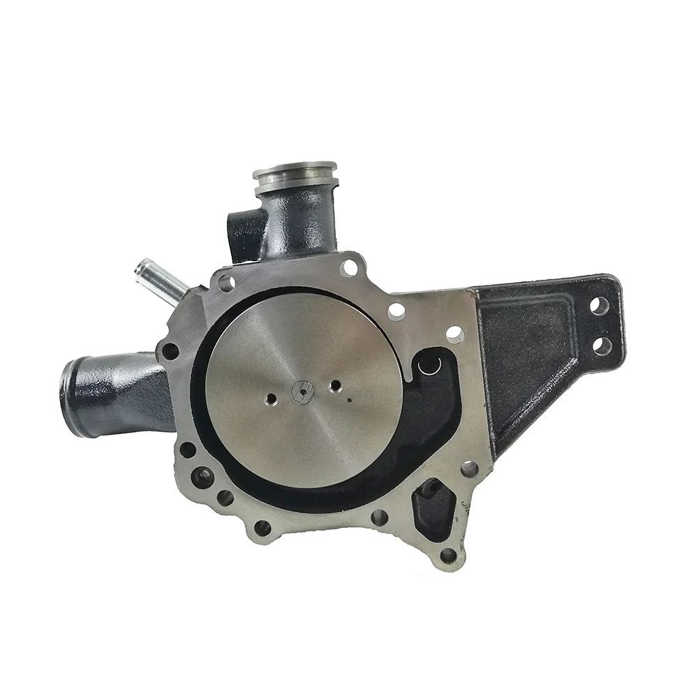 いすゞ6UZ1エンジン用ウォーターポンプ 8980476900 - ZX470用高性能部品