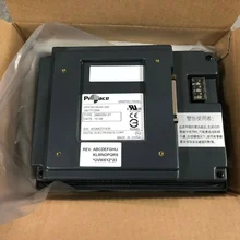 1pc New Er-f12sa Fan Type Static Eliminator Erf12sa Expedited Shipping New Original Ready Stock Industrial Automation Pac Dedic