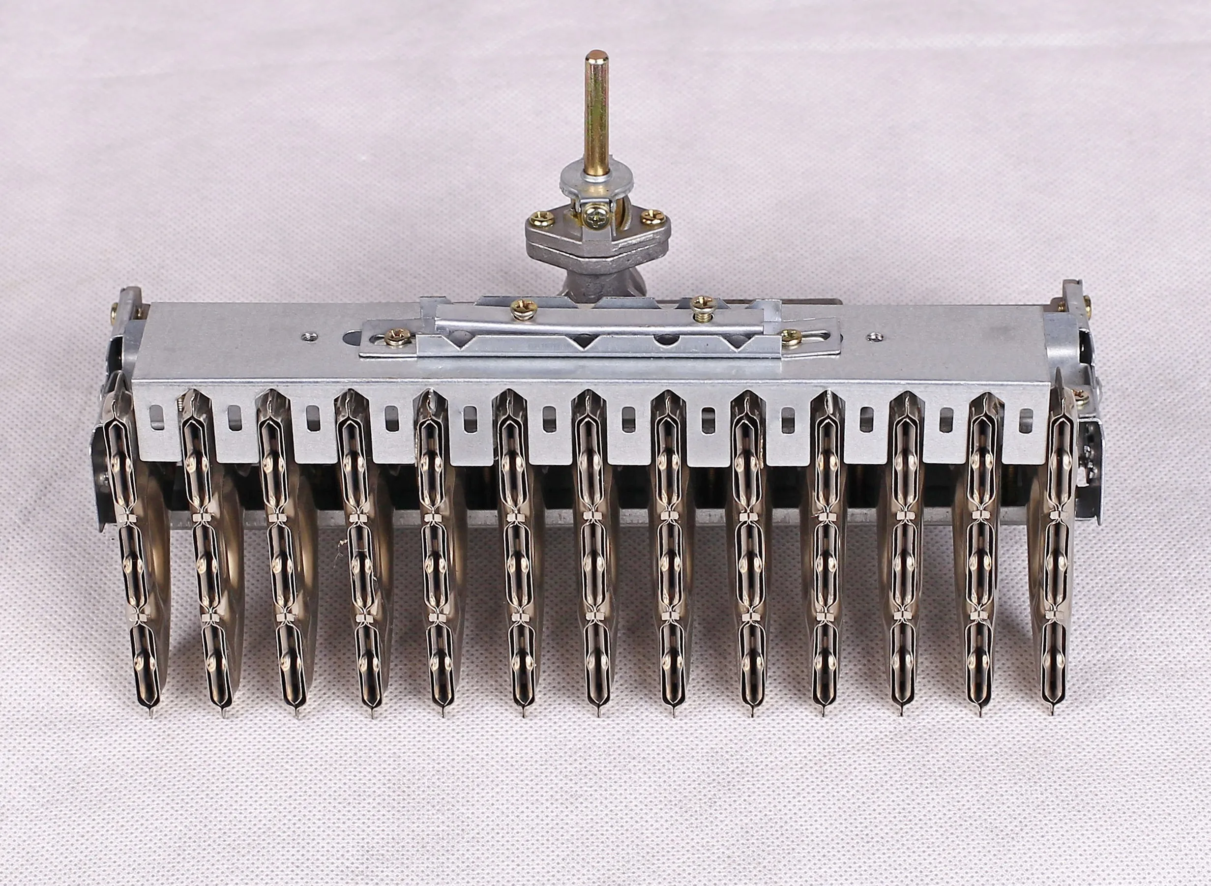 gas geysers spare parts valve heat exchanger ignitor, View gas geysers ...