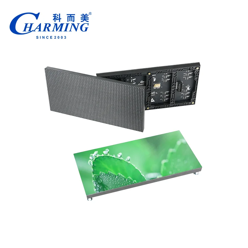 s Module Video Paly Led Display Video P2mm Indoor hd Small Led Display Vertical Led Display