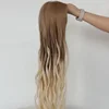 Colore Ombre #