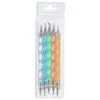 5pcs/set