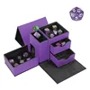T344 violeta