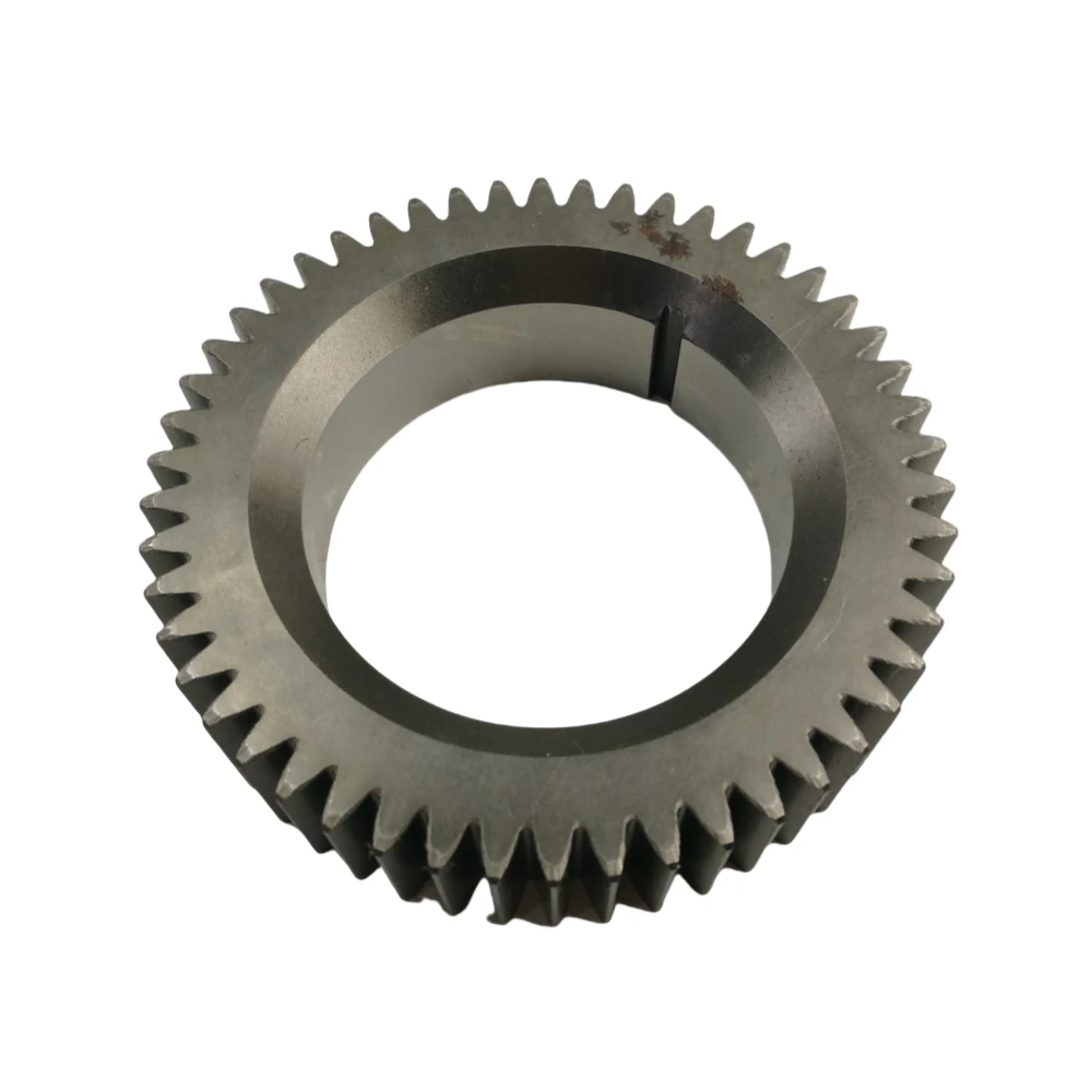 C-9 Crankshaft Gear 2W8147 for CAT C-9 - Gupta Tractor Spares Co.