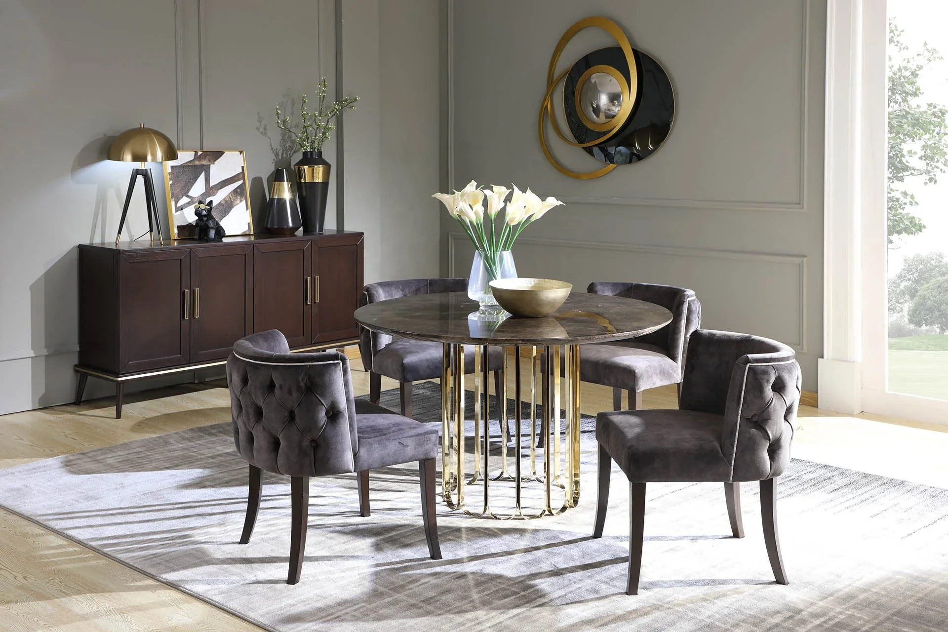 さくら0908出品　家具 MUS-0908X SANDEN冷蔵ショーケース キュービックタイプ | 業務用