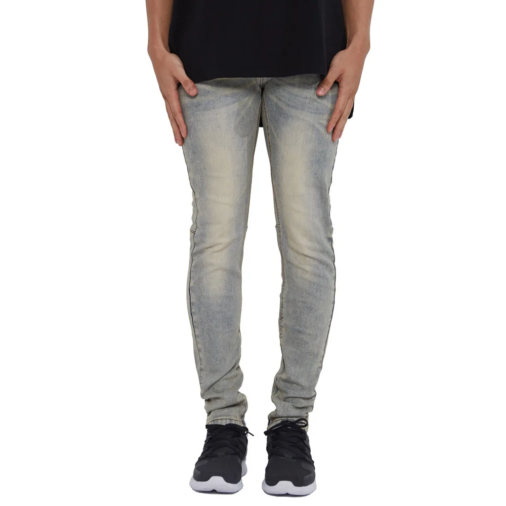 Buy Men's Jeans,Denim Jeans,Mens Jeans 