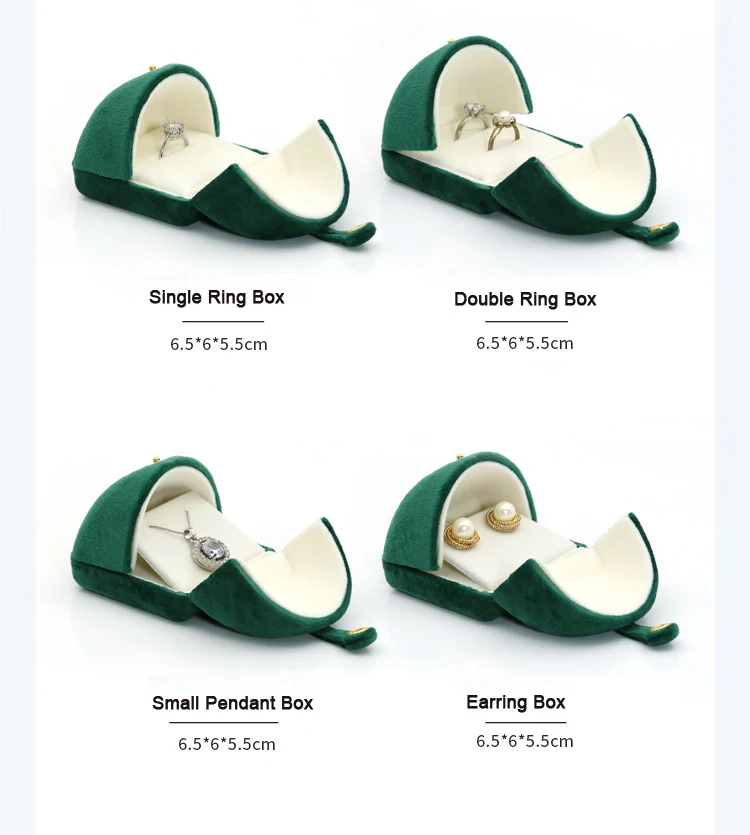 He012e8baaef34960b0aa88cf89927505j