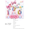 Rosa+Blu---H-737