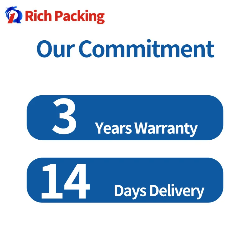 Термоформовочная Машина для упаковки мелких сливочных сырных паст, варенья, меда, блистеров, жидкая блистерная упаковочная машина Guangzhou