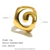 R5516-Gold