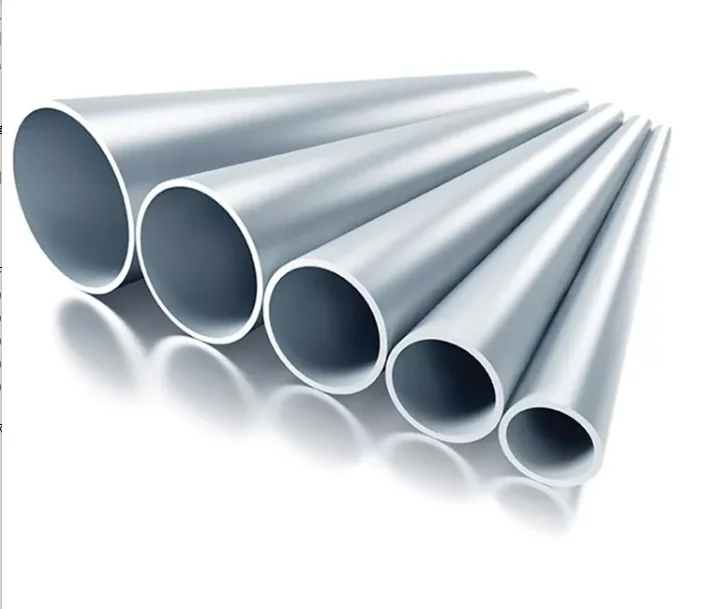 5083 aluminum tube can be customized according to the size 5083 aluminum tube can be customized according to the size