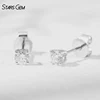 Oro blanco 14K