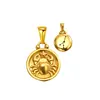 Gold5