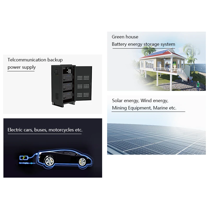 BIS Approved Winston 130ah 50 30 100 Kwh Solar Energy Storage Lithium Ion Battery