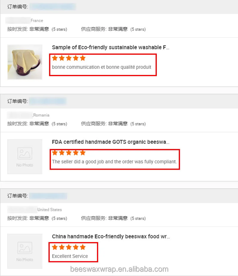 comments on beeswax wrap.jpg