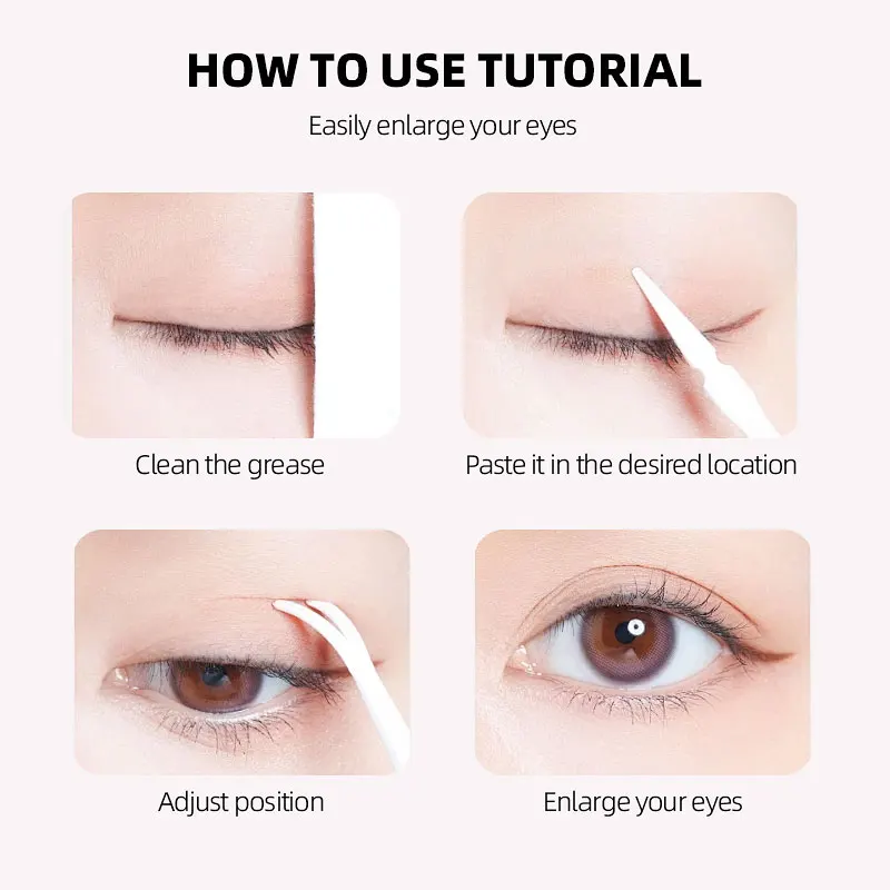 He013ce596a514e9b9f7a95a577299c85D