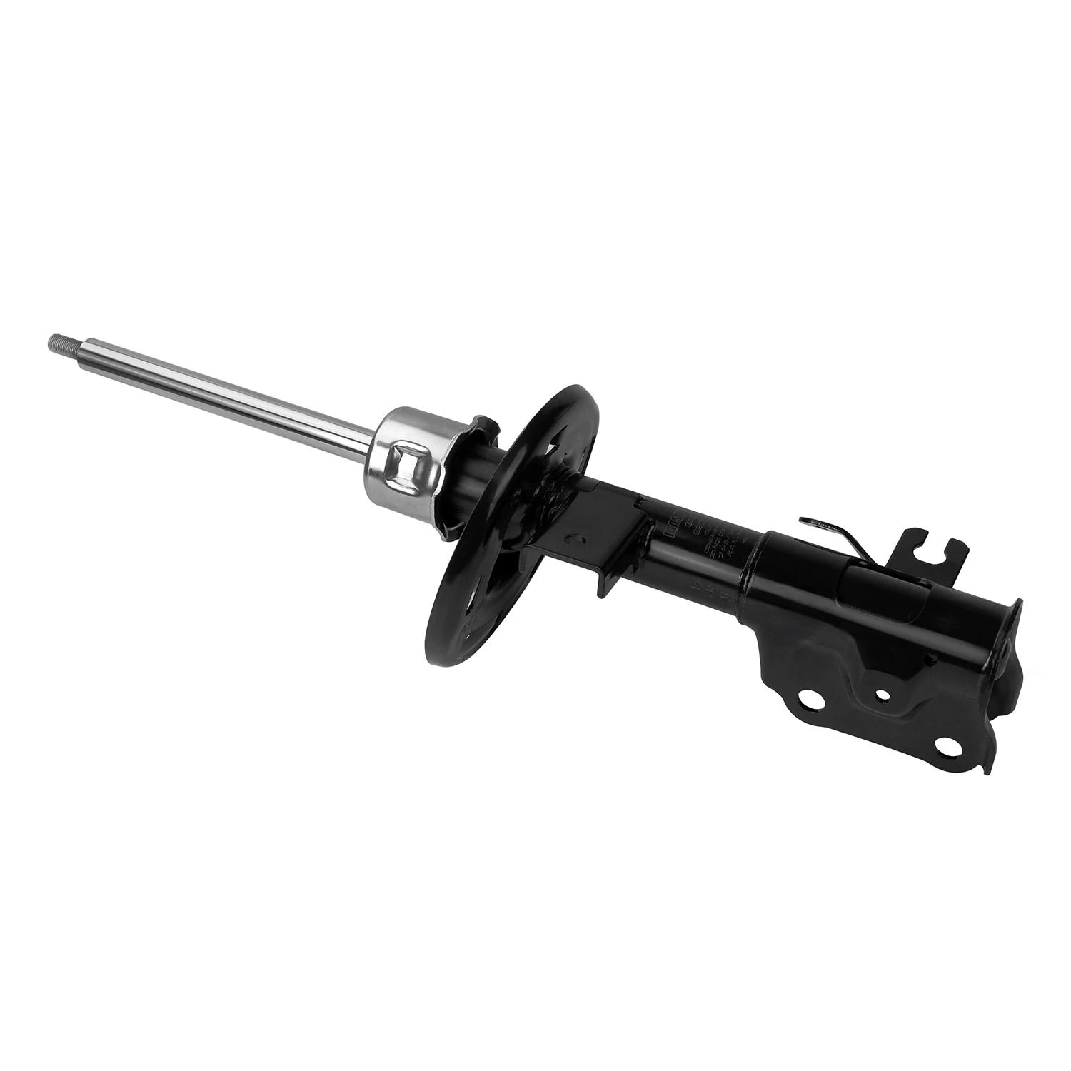 MASUMA Shock Absorbers for Mazda 3 - Front Axle Left