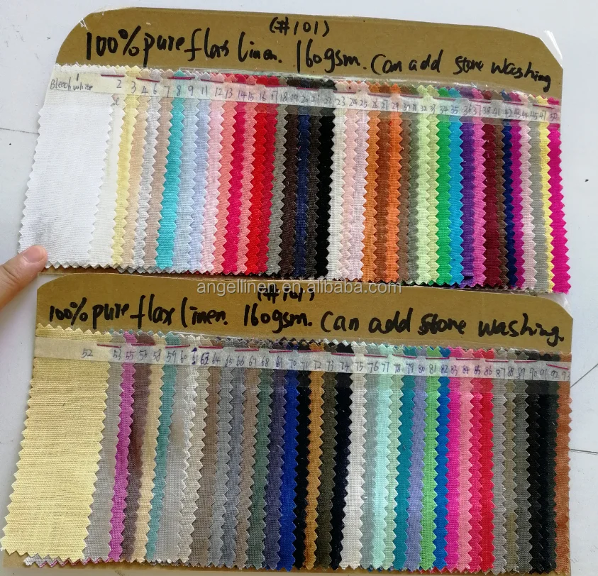 160gsm pure linen.png