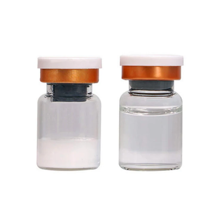 Recombinant Epidermal Growth Factor EGF Serum for Stimulating the Growth