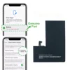 Para iPhone 15 Pro