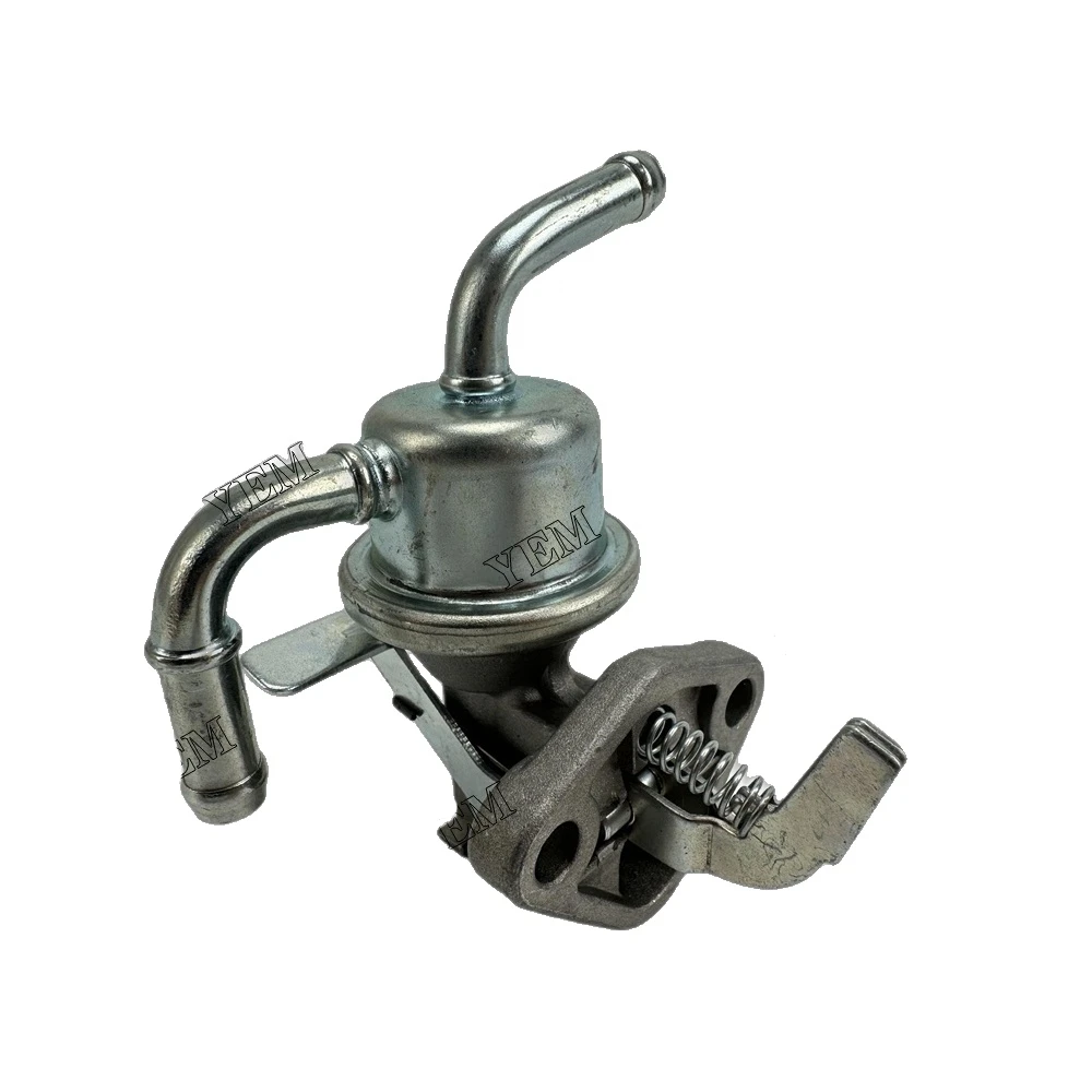 Aftermarket D905 Fuel Feed Pump 16285-52030 for Kubota Engine Repair Kit Fuel Feed Pump Heavy Equipment Engine Parts