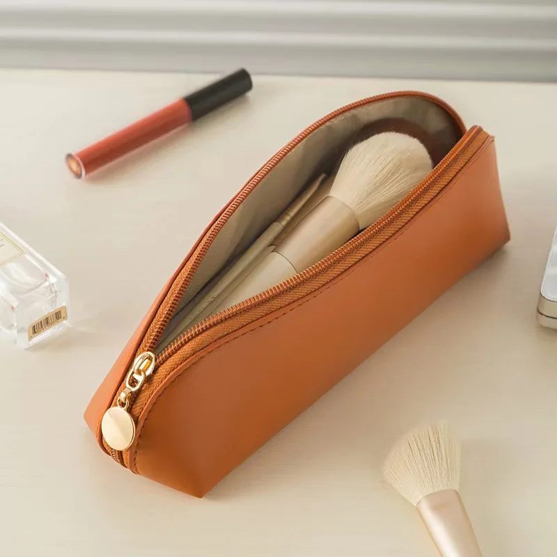 small cosmetic bag for purse