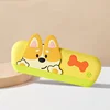 Yellow Dog