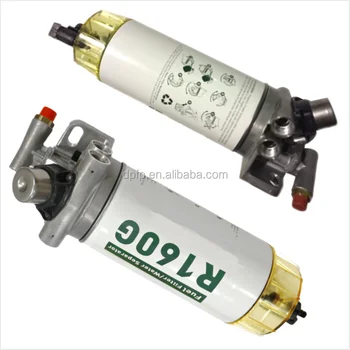 ♻️送料無料 鏡 大進 充電 センサーライト センサー 屋外 LED 防雨 照明 防犯