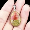 Unakite