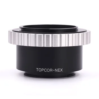 Topcor TOPCON Topcor-S 5cm F2 Late L39 Tokyo CAMERA – 東京CAMERA